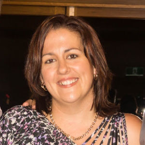 Meet your Posher, Candice